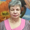 Знакомства: Елена, 64 года, Омск