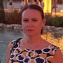 Знакомства: Наталья, 42 года, Брянск