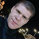 Знакомства: Владислав, 31 год, Ростов-на-Дону