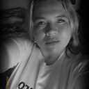 Знакомства: Наталья, 44 года, Иваново