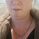 Знакомства: Наталья, 46 лет, Благовещенск