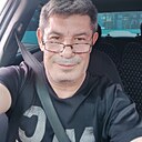 Знакомства: Александр, 53 года, Караганда