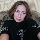 Знакомства: Светлана, 51 год, Павлодар