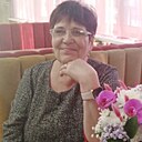 Знакомства: Ольга, 60 лет, Новокузнецк
