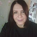 Знакомства: Любовь, 52 года, Екатеринбург