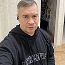 Знакомства: Борис, 46 лет, Ярославль