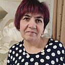 Знакомства: Марина, 48 лет, Промышленная