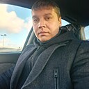 Знакомства: Александр, 42 года, Волгоград