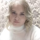 Знакомства: Ксения, 29 лет, Саранск