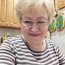 Знакомства: Валентина, 63 года, Орехово-Зуево