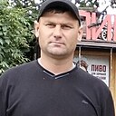 Знакомства: Алексей, 39 лет, Актобе
