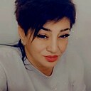 Знакомства: Зарда, 55 лет, Владикавказ