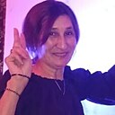 Знакомства: Гузаль, 53 года, Сарманово