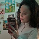 Знакомства: Валентина, 25 лет, Чусовой