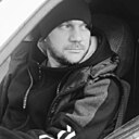 Знакомства: Алексей, 38 лет, Самара