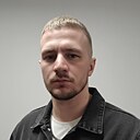Знакомства: Костя, 29 лет, Артем