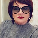 Знакомства: Женя, 68 лет, Новосибирск