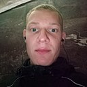 Знакомства: Илья, 42 года, Орша