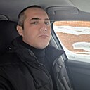 Знакомства: Иван, 42 года, Миасс