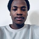 Знакомства: Джей, 23 года, Казань