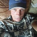 Знакомства: Алексей, 51 год, Южно-Сахалинск