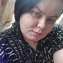 Знакомства: Алена, 28 лет, Тавда