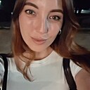 Знакомства: Виорика, 33 года, Ростов-на-Дону