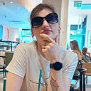 Знакомства: Алена, 42 года, Вильнюс