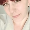 Знакомства: Елена, 37 лет, Похвистнево