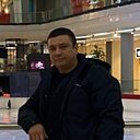 Знакомства: Александр, 42 года, Усть-Лабинск