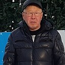 Знакомства: Анатолий, 54 года, Усть-Ордынский