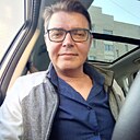 Знакомства: Андрей, 42 года, Вологда