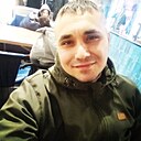 Знакомства: Карлос, 36 лет, Казань