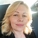 Знакомства: Елена, 48 лет, Москва