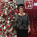 Знакомства: Валентина, 59 лет, Раменское