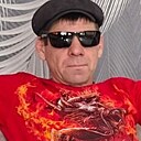 Знакомства: Leonid, 44 года, Риддер