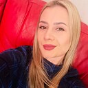 Знакомства: Мария, 33 года, Сочи