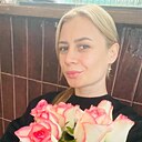 Знакомства: Мария, 34 года, Сочи