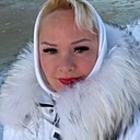 Знакомства: Натали, 51 год, Мирный (Архангельская Область)