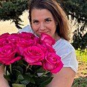 Знакомства: Валентина, 43 года, Выселки