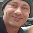 Знакомства: Андрей, 46 лет, Пермь