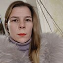 Знакомства: Светлана, 35 лет, Псков