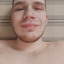 Знакомства: Дима, 23 года, Владивосток