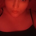 Знакомства: Ольга, 35 лет, Актюбинск