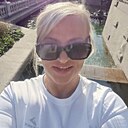 Знакомства: Snezhana, 37 лет, Барнаул