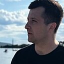 Знакомства: Дима, 32 года, Североморск