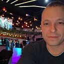 Знакомства: Ян, 33 года, Псков