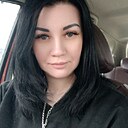 Знакомства: Изольда, 41 год, Тюмень