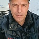 Знакомства: Евгений, 41 год, Пушкино (Московская Обл)