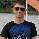 Знакомства: Александр, 27 лет, Астрахань